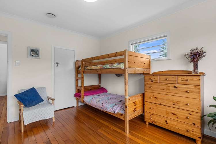 1/111 Parkers Road Tahunanui_15