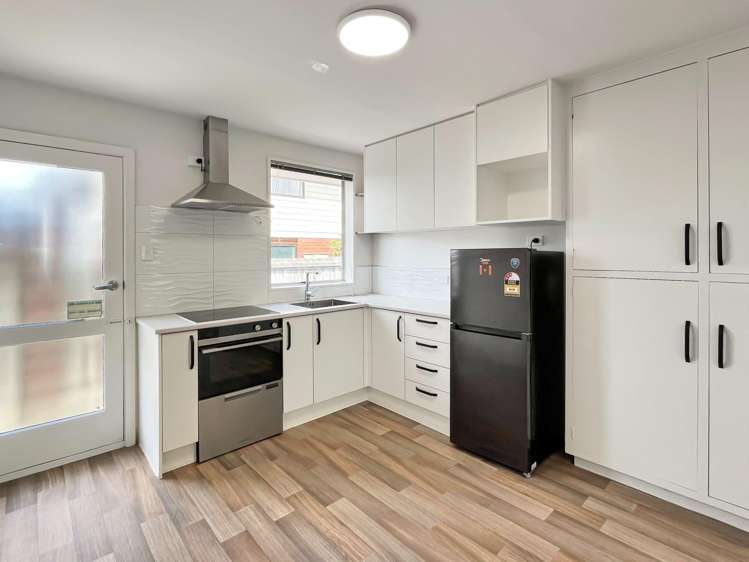 2/171 Clarence St Riccarton_2