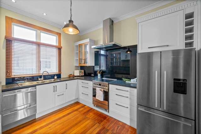 63 Lorn Street Glengarry_3