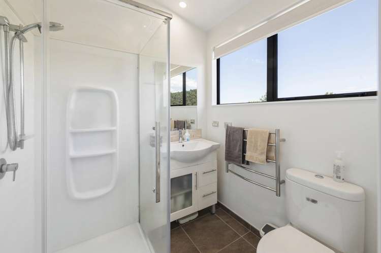 171-191 Millar Road Lake Okareka_34