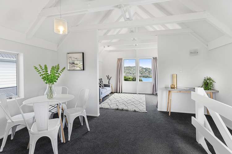 101 Kaikoura Street Maupuia_7