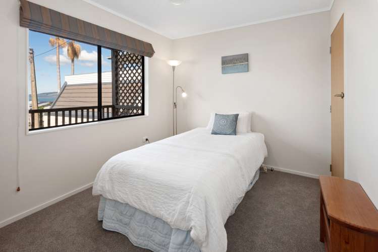 150b Beach Road Kaikoura_11