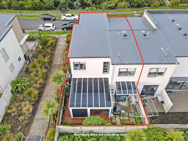 25 Matairangi Avenue Totara Heights_14