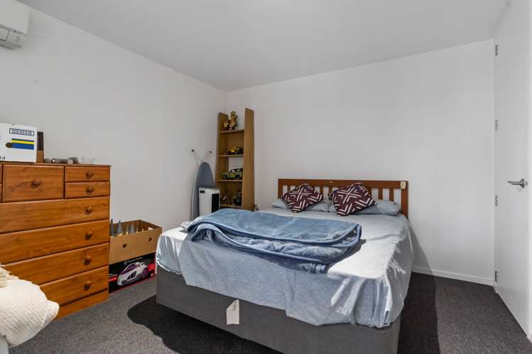 60 Malaspina Place Papatoetoe_4