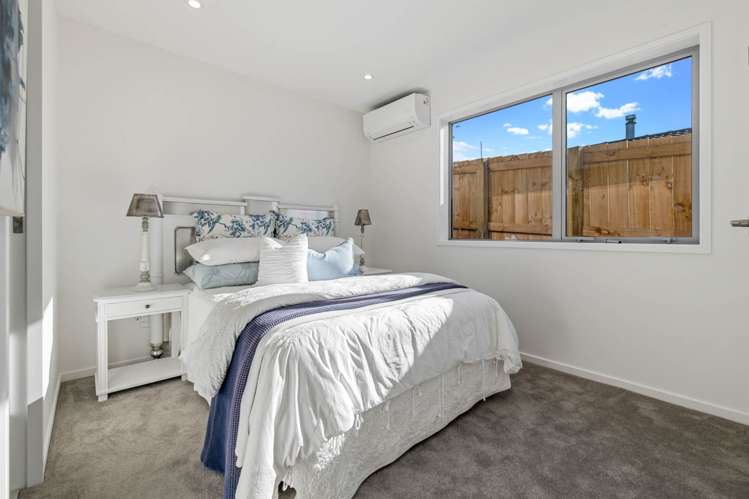 7C Maroubra Place Botany Downs_14