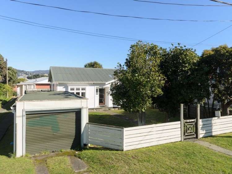 91 Ira Street Miramar_21