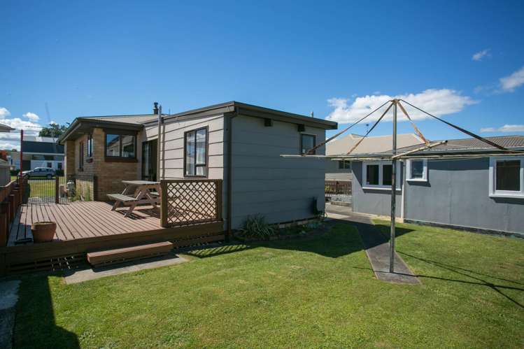 9 Browne Street Matamata_14