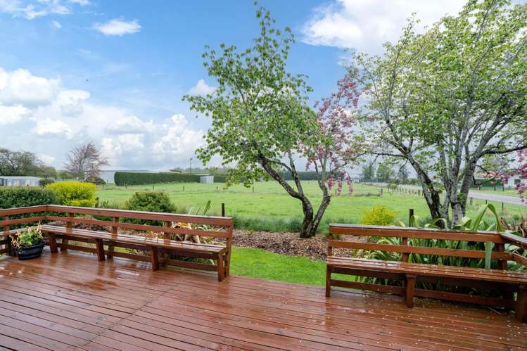 25 Chester Street Riversdale_19