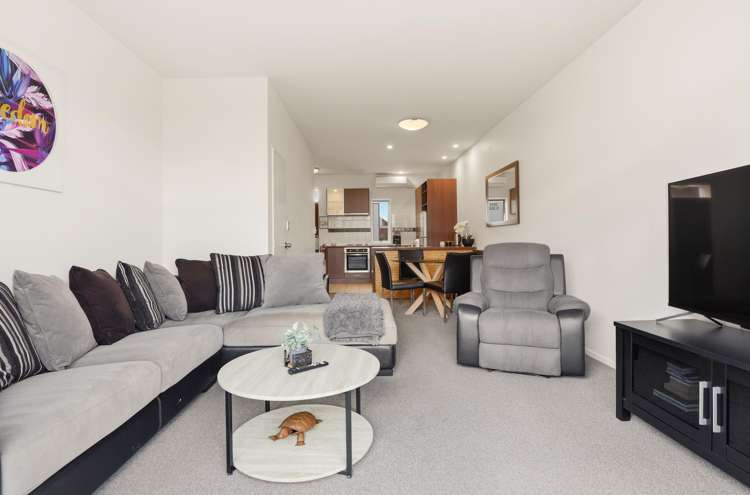 13/1420 Hamurana Road Mourea_10