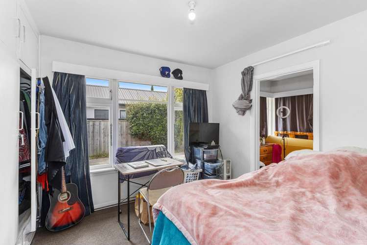 153 Ilam Road Ilam_6