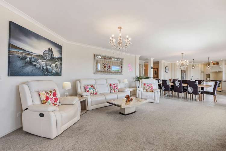 360 Oneriri Road Kaiwaka_8