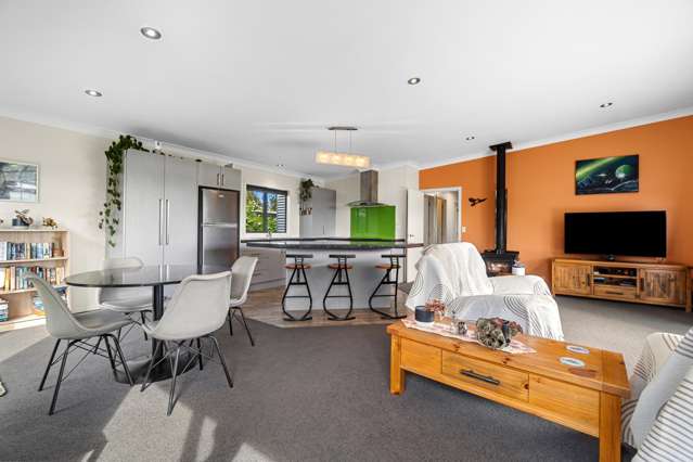 1221A Pokuru Road Te Awamutu_2