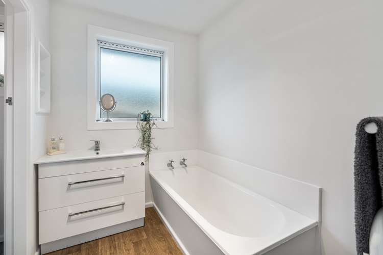 20 Blakiston Street Hoon Hay_7