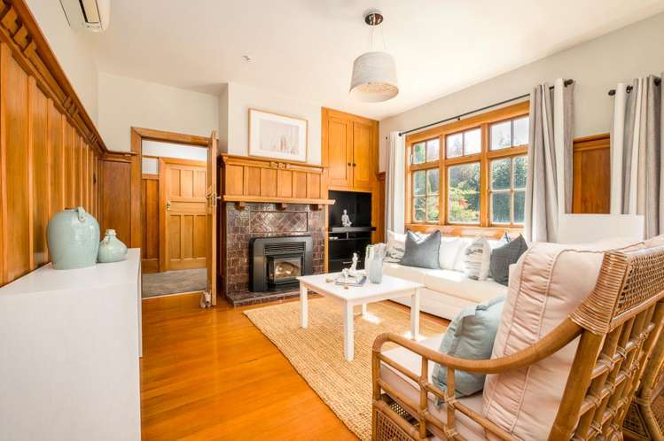 30 Hinemoa Street Spreydon_5