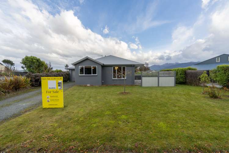 129 Govan Drive Te Anau_23