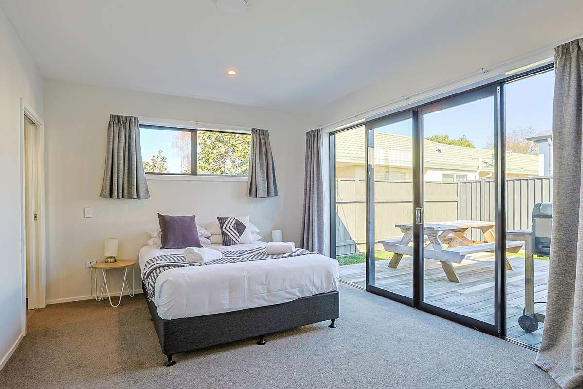 16 Cassin Place_4