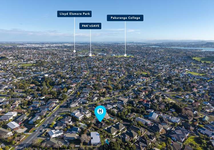 24 Gills Road Bucklands Beach_41