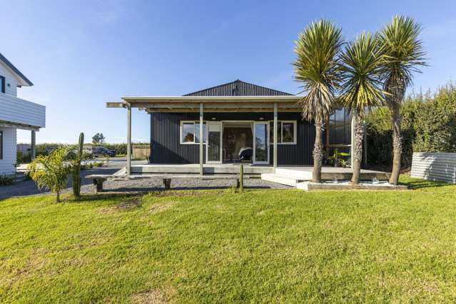 62 Maire Street Inglewood_1