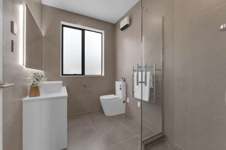 23 Golden Morning Drive Albany Heights_24