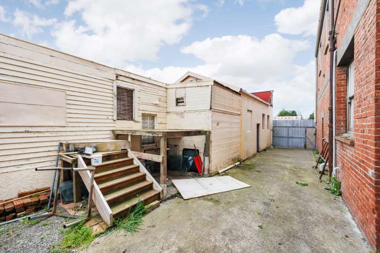 8 Ballance Street Shannon_22