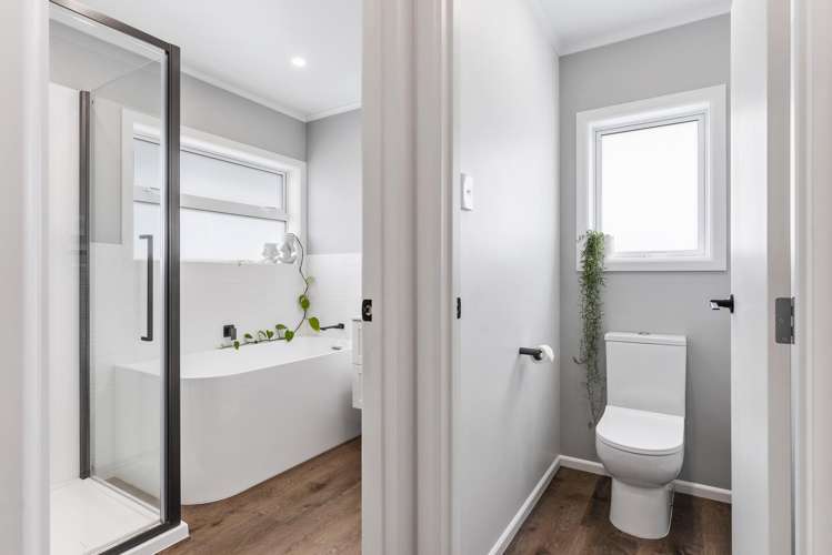 35 Aranui Road Mount Wellington_14