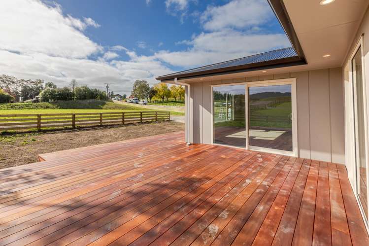 300 White Road Otane_12