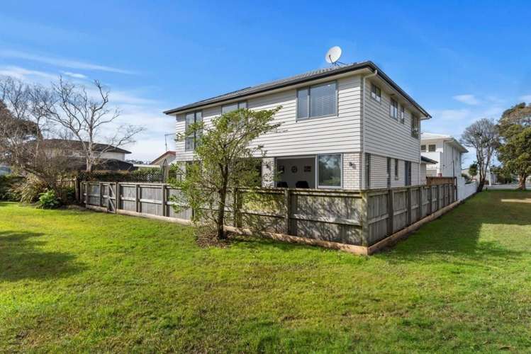 77A Riverside Road Orewa_1