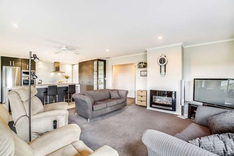 14 Kern Road Ramarama_5