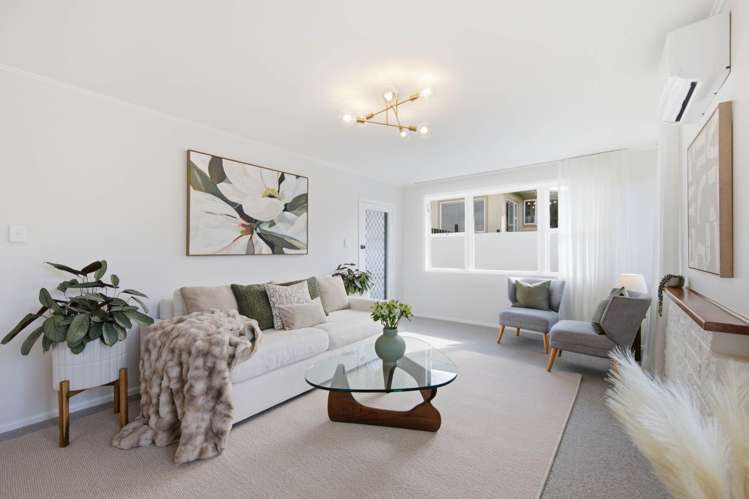 27 Hillview Avenue New Windsor_5