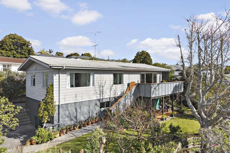 7 Noreast Drive_0