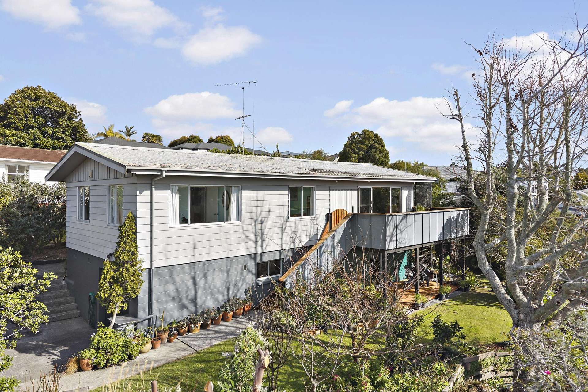 7 Noreast Drive Torbay_0