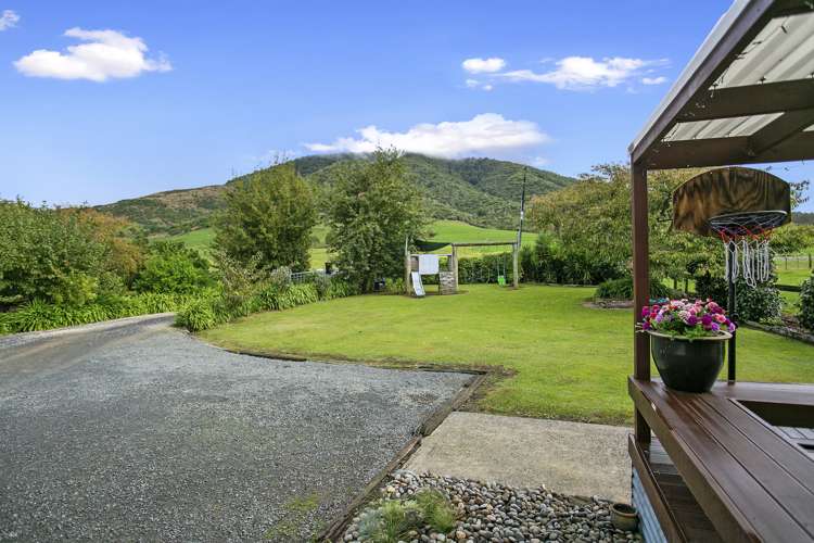 289 Kakepuku Road Te Awamutu_27