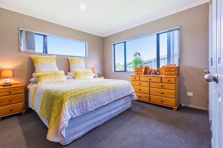 13 Woodcroft Way Pukekohe_12