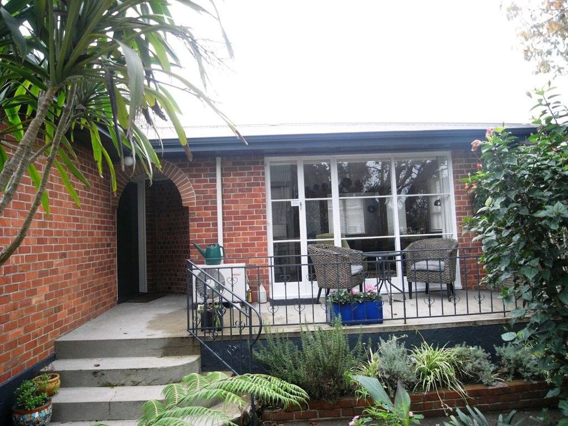 56 Willcott Street Mount Albert_0