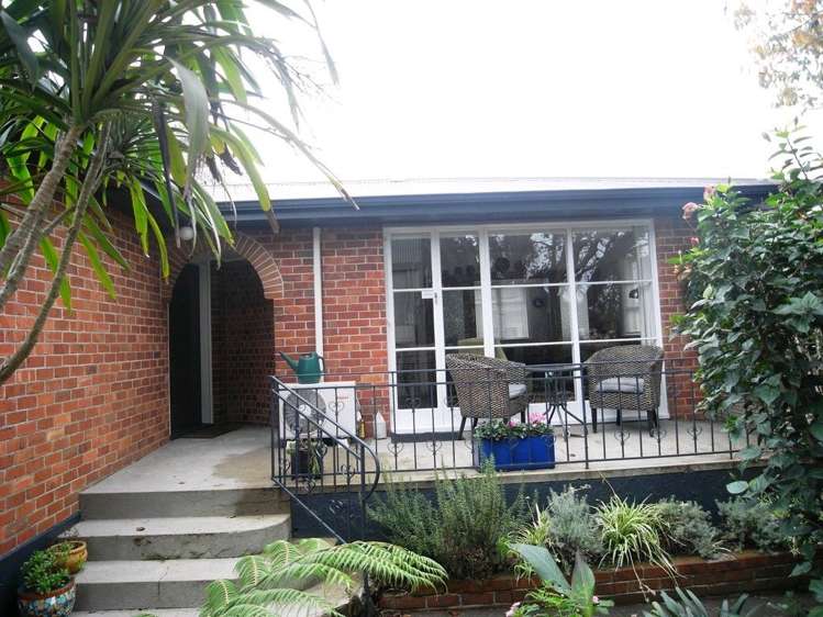 56 Willcott Street Mount Albert_0