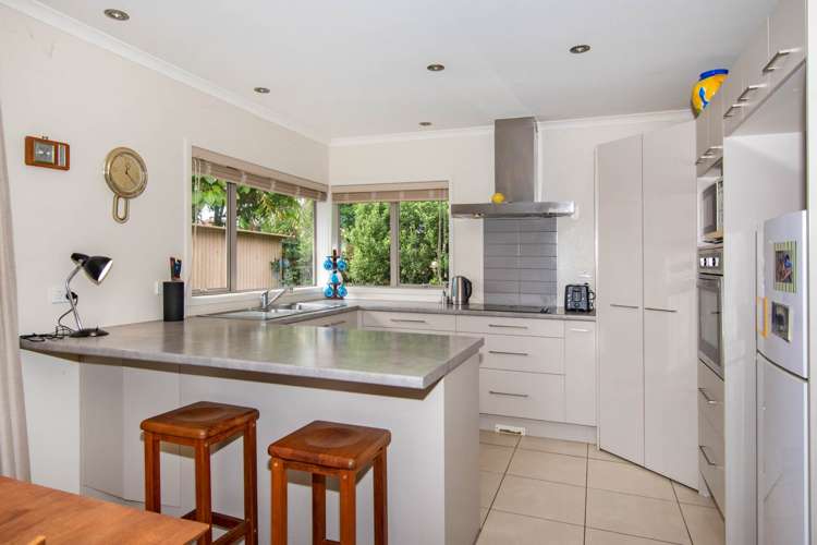 19a Princes Street Kensington_3