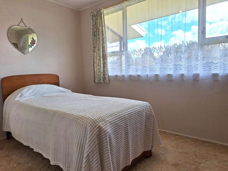 48 Gregg Street Dannevirke_17