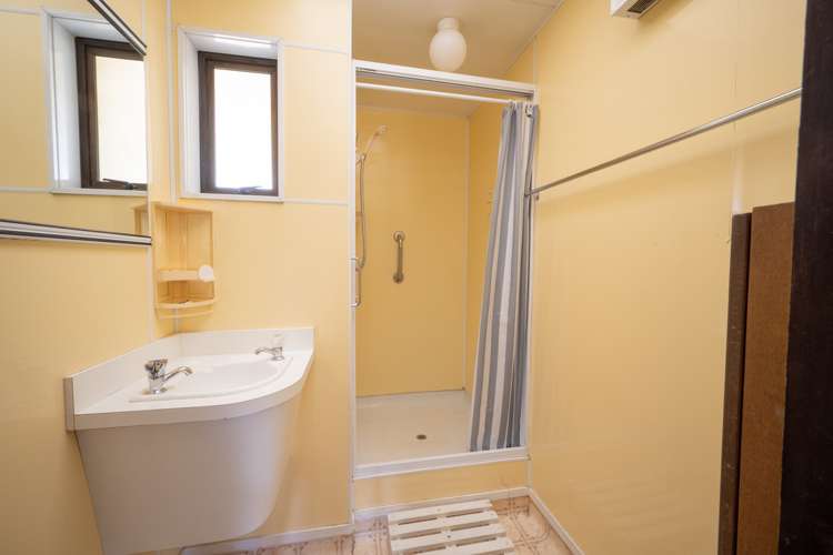 2 Hart Place Alexandra_20