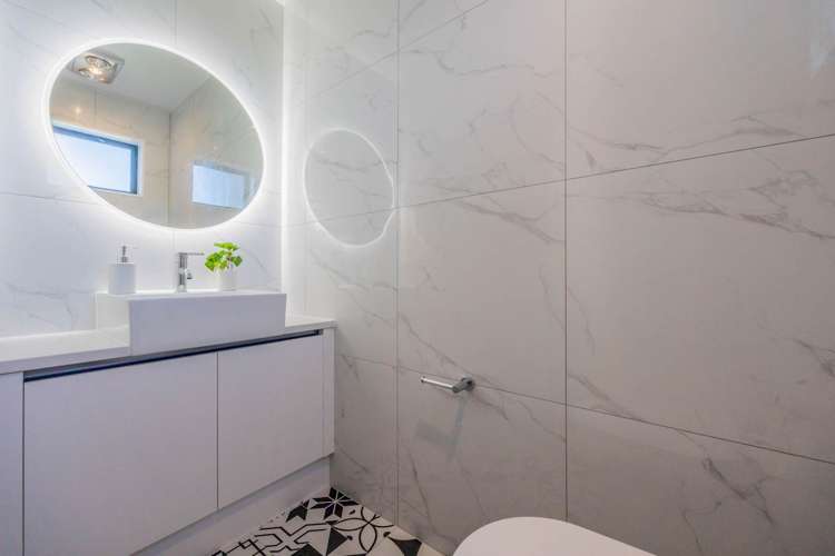 107 Grove Road Papakura_13