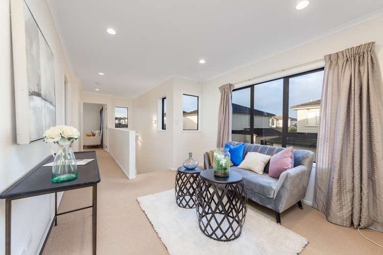 35 Agapanthus Place Flat Bush_25