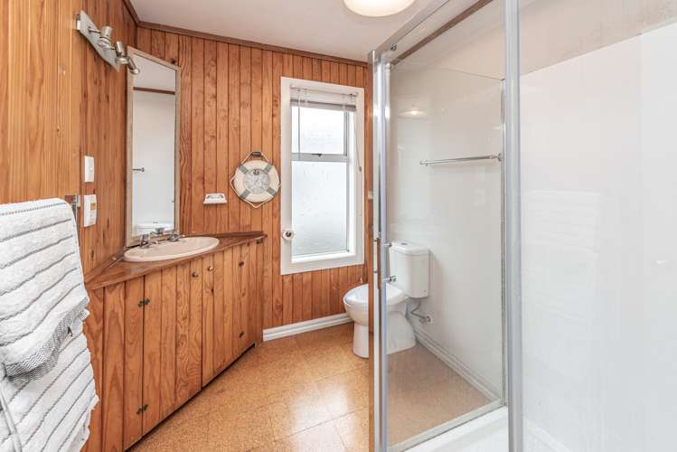 26 Seafront Road Castlecliff_19