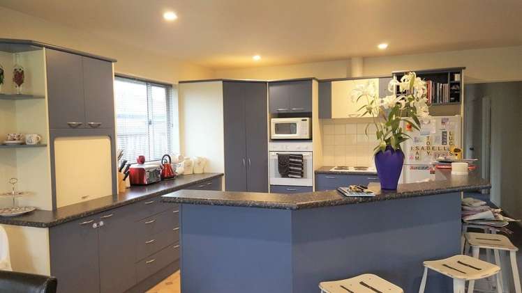 7 Hawkins Place Rangiora_5