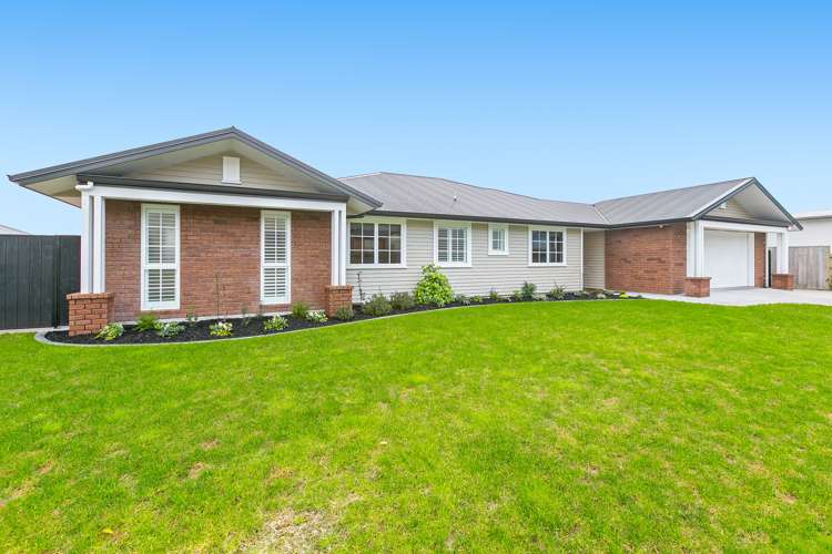 24 Mervyn Place Ohauiti_24