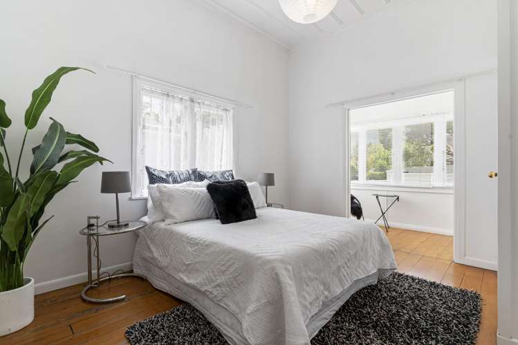 226 Richmond Road Grey Lynn_11