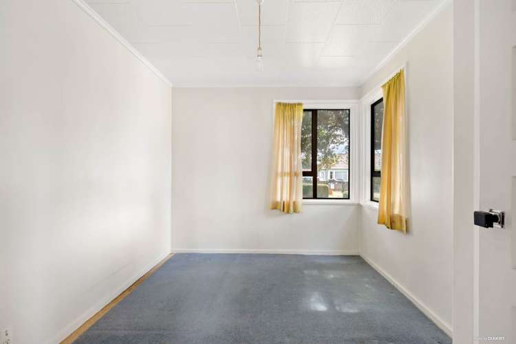 16 Bow Place Onehunga_11