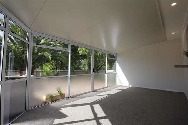 27 Wilsher Crescent Henderson_4