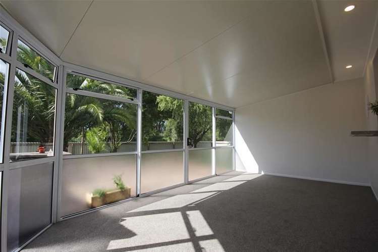 27 Wilsher Crescent Henderson_4