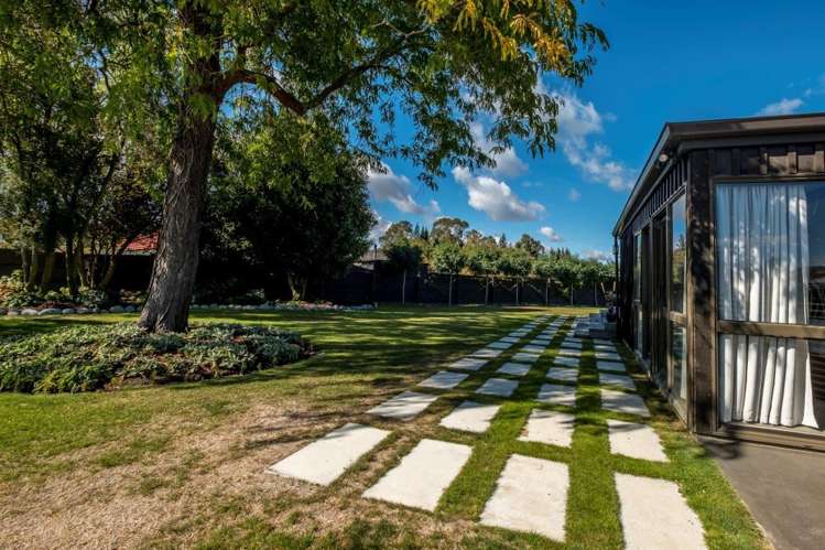 12 Highfield Street Culverden_25