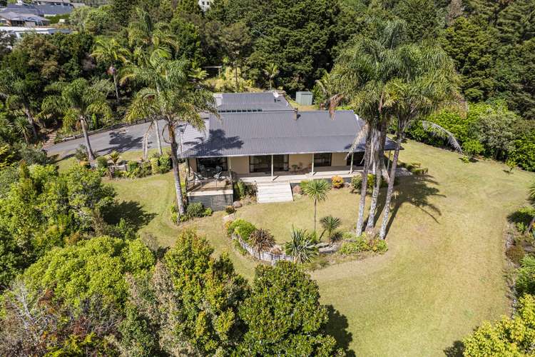 79 Clapham Road Whareora_37