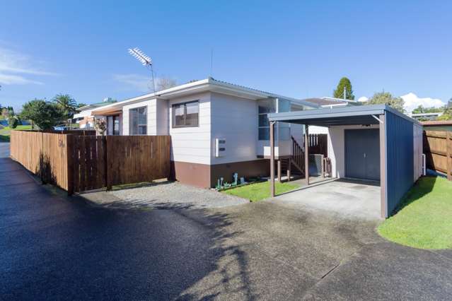 54a Prospect Terrace Pukekohe_1